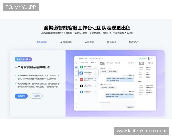 新宝6娱乐平台如何快速注册成为会员享受专属优惠与优质客服服务