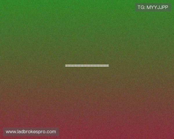 世界杯赛前必看：塞内加尔对挪威比赛日历提醒与赛事时间详细介绍