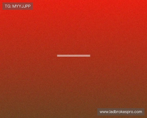 哥伦比亚对葡萄牙比赛时间北京时间详细介绍及比赛看点分析 哥伦比亚对葡萄牙比赛时间北京时间详细介绍及比赛看点分析