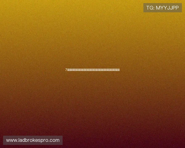 7星娱乐是干嘛的在世界杯主题报道中提供哪些丰富的体育娱乐内容和互动体验 7星娱乐是干嘛的在世界杯主题报道中提供哪些丰富的体育娱乐内容和互动体验