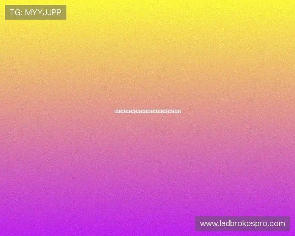 三公牌系数规则详解助力世界杯竞猜策略分析与实战技巧指导 三公牌系数规则详解助力世界杯竞猜策略分析与实战技巧指导