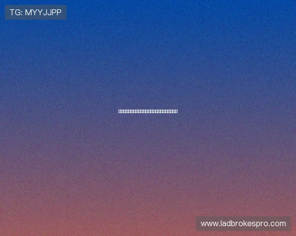 巨星娱乐公司打造世界杯明星互动体验提升粉丝参与感 巨星娱乐公司打造世界杯明星互动体验提升粉丝参与感