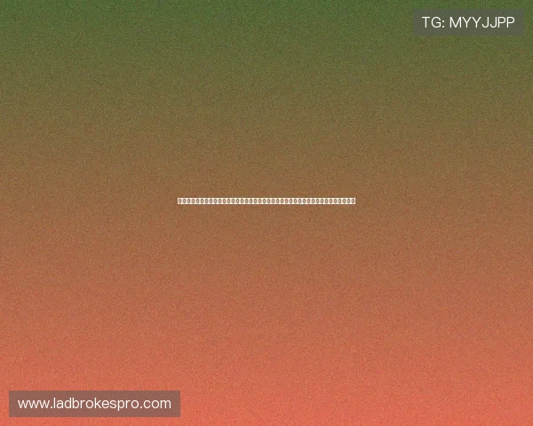 星梦娱乐注册入口免费入口畅享世界杯精彩瞬间，海量高清直播与赛事精彩集锦一站式体验