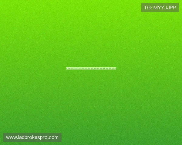 全面介绍各类热门老虎机试玩游戏平台,帮助玩家选择安全可靠的试玩环境 全面介绍各类热门老虎机试玩游戏平台,帮助玩家选择安全可靠的试玩环境