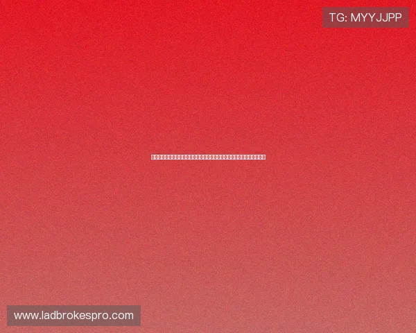 关于世界杯老虎机游戏下载的详细步骤与注意事项,助你安全畅玩体育游戏 关于世界杯老虎机游戏下载的详细步骤与注意事项,助你安全畅玩体育游戏